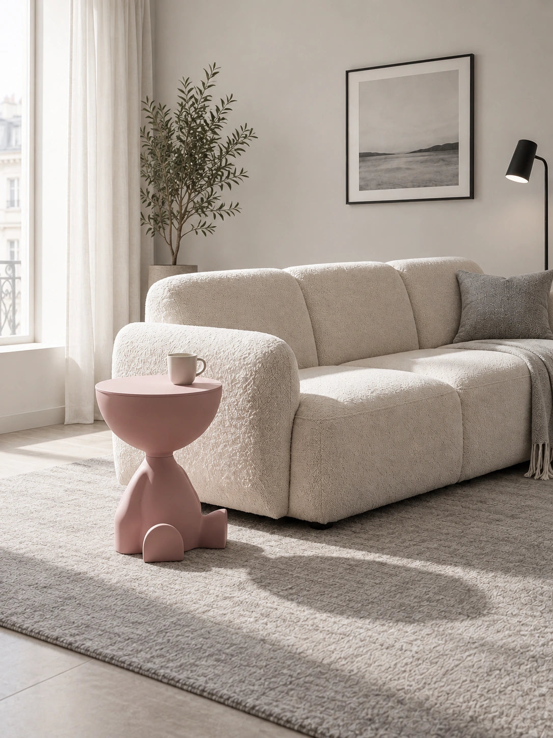 Veinture Pion - pion-table-appoint-carree-04-plan-large-ambiance