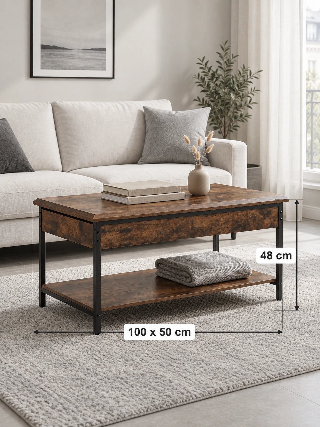 Veinture Pli - pli-table-basse-relevable-08-schema-cote-ambiance