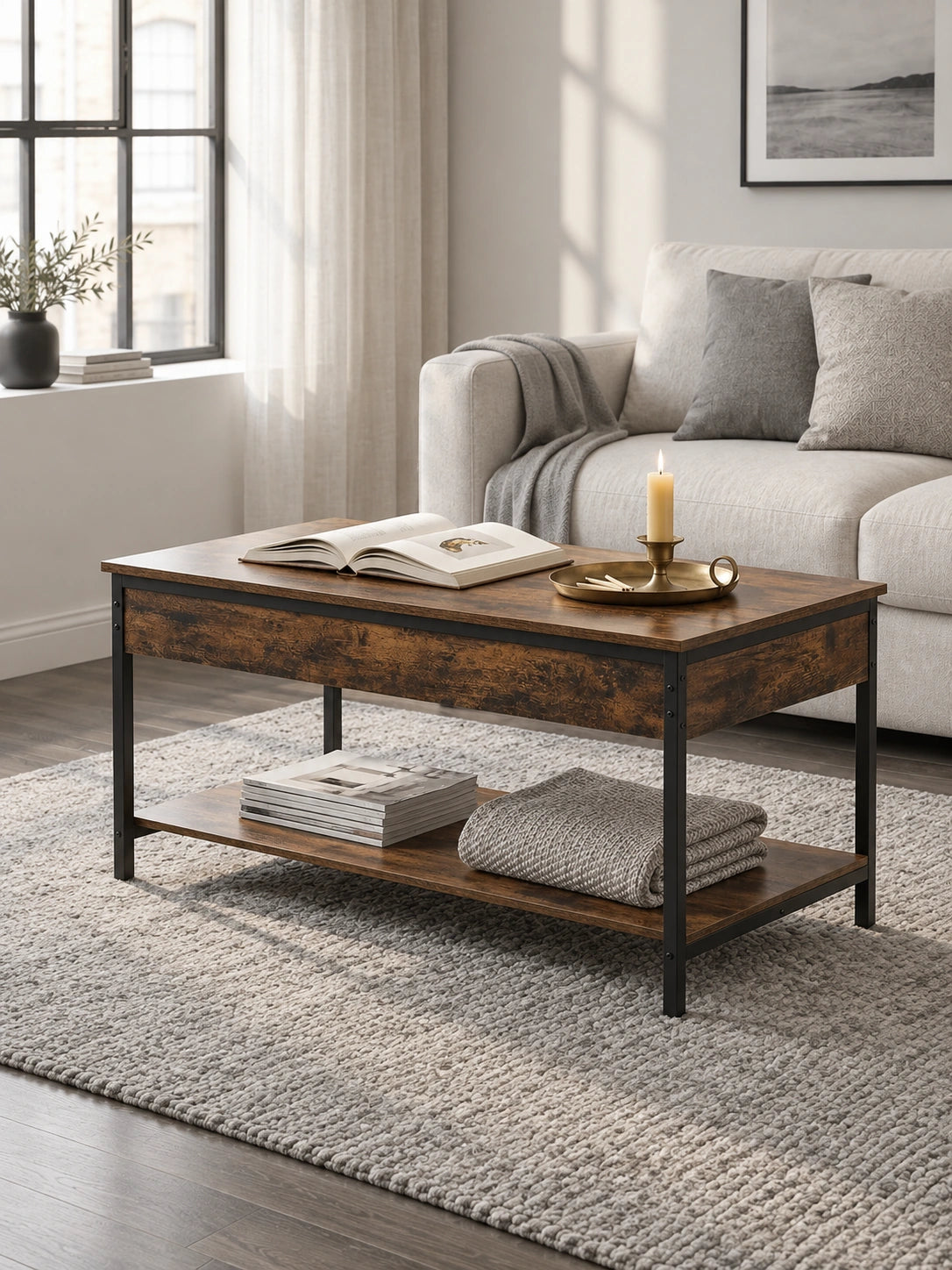 Veinture Pli - pli-table-basse-relevable-02-lifestyle-a-ambiance