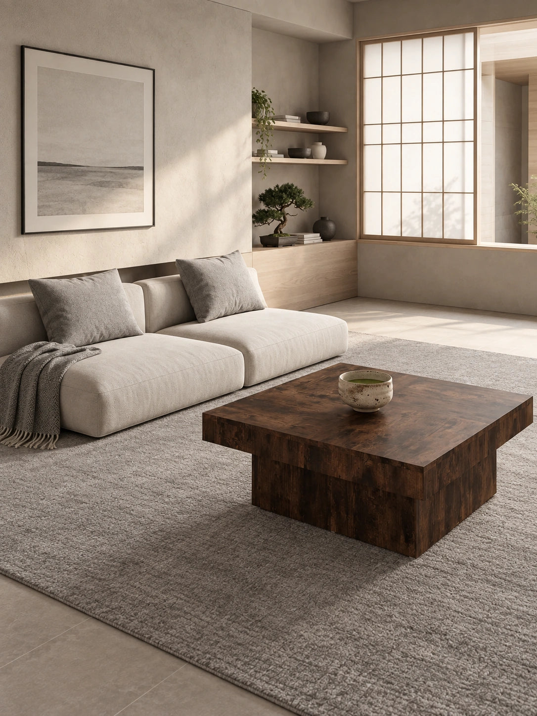 Veinture Tatami - tatami-table-basse-bois-05-large-ambiance