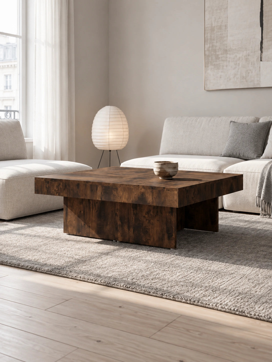 Veinture Tatami - tatami-table-basse-bois-02-lifestyle-ambiance