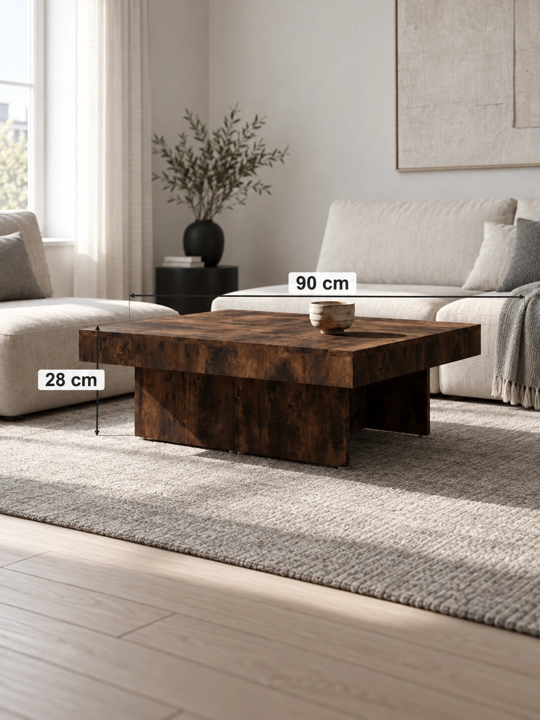Veinture Tatami - tatami-table-basse-bois-04-schema-cote-ambiance