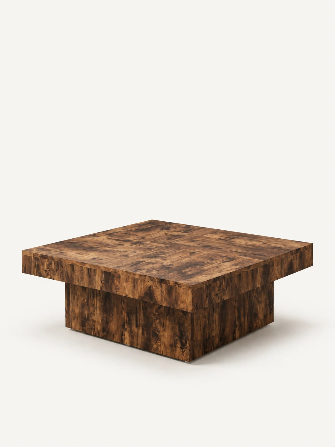 Veinture Tatami - nouveau packshot