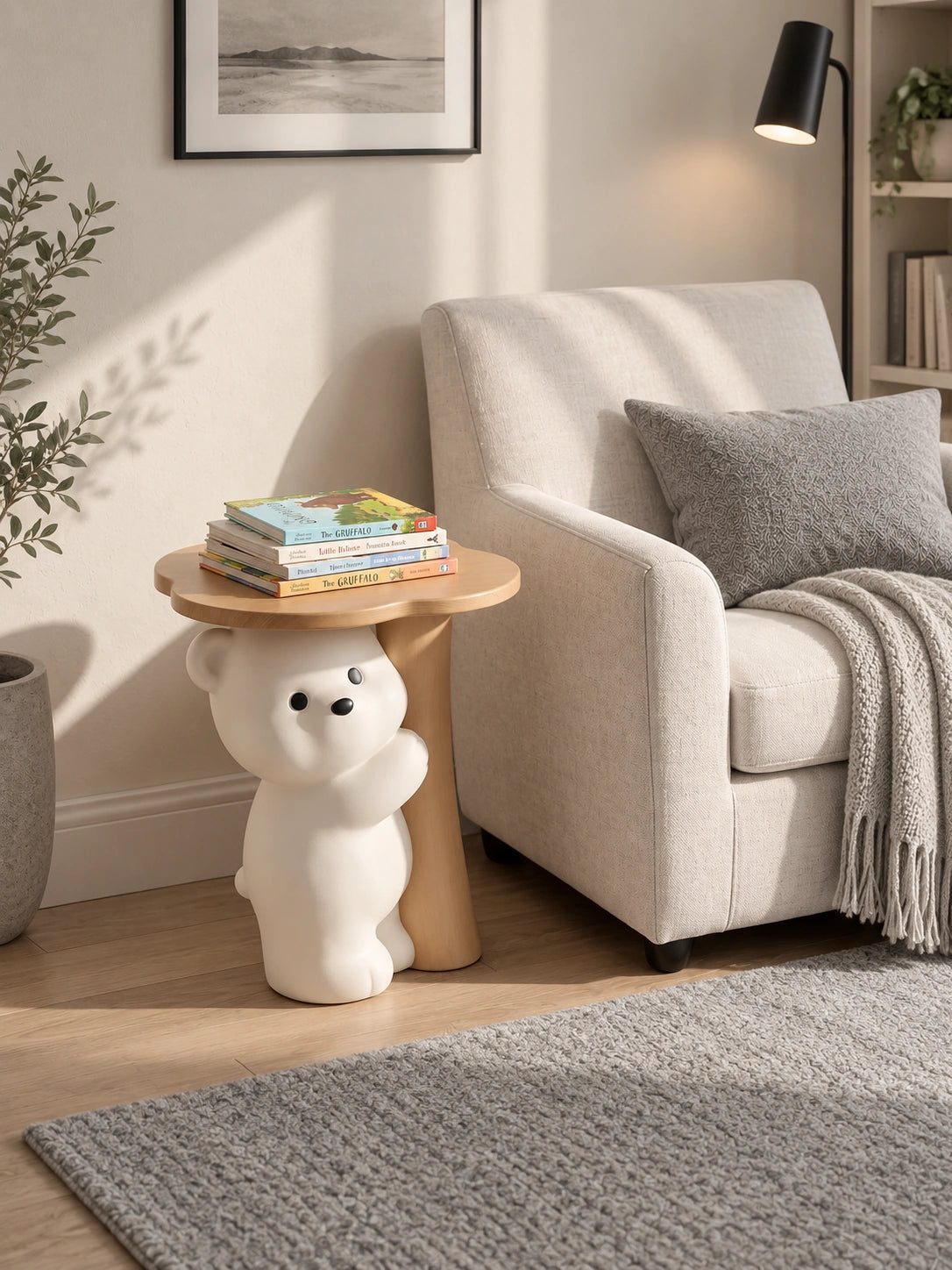 Veinture Teddy - teddy-table-appoint-ours-02-lifestyle-a-ambiance