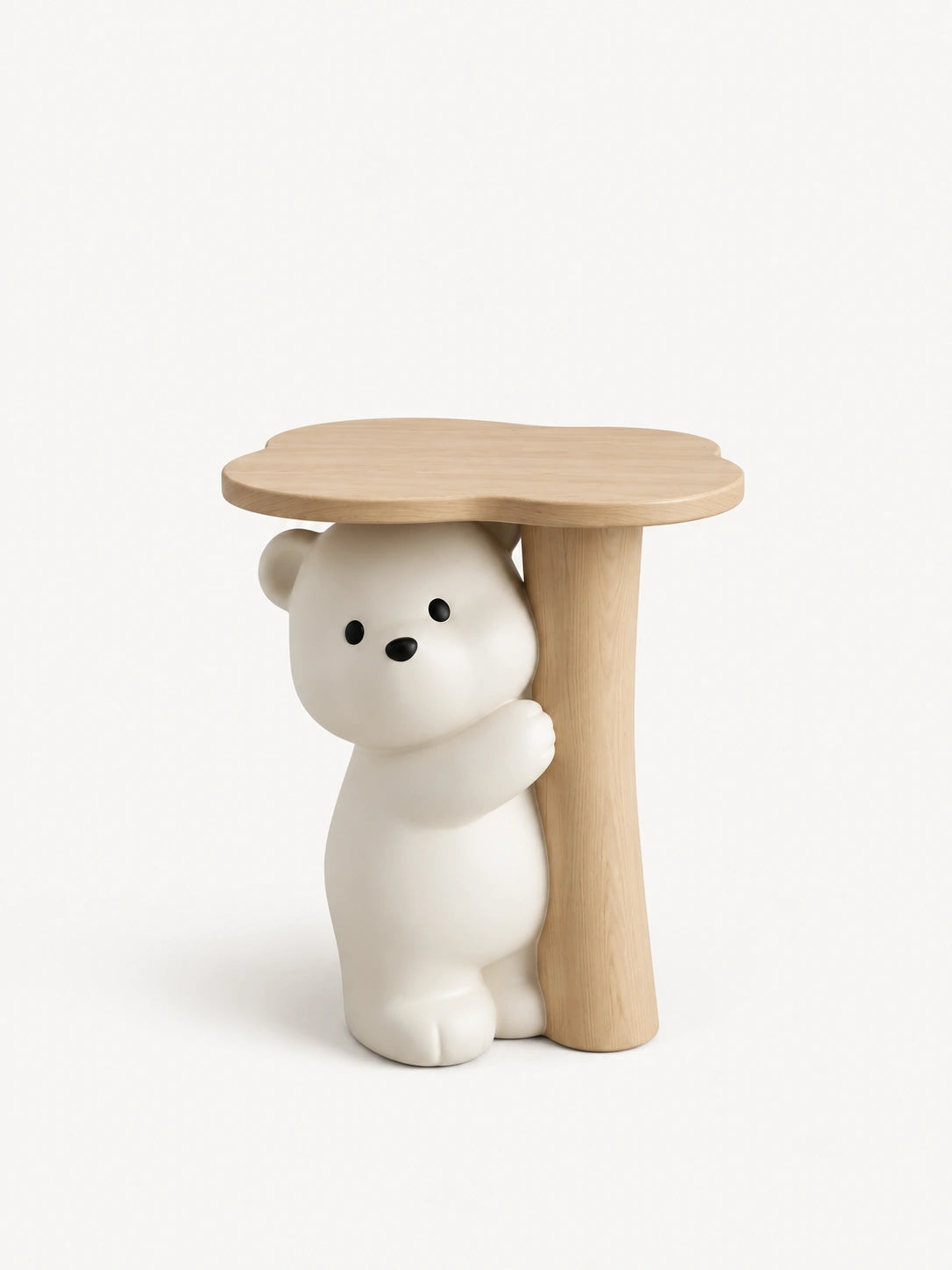 Veinture Teddy - nouveau packshot