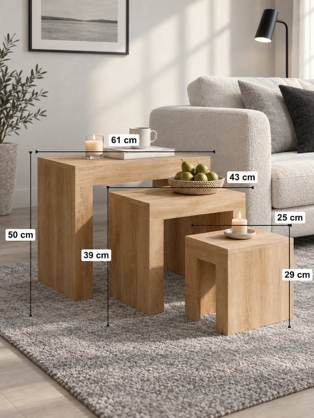 Veinture Trio - trio-table-basse-gigogne-chene-sonoma-08-schema-cote-ambiance