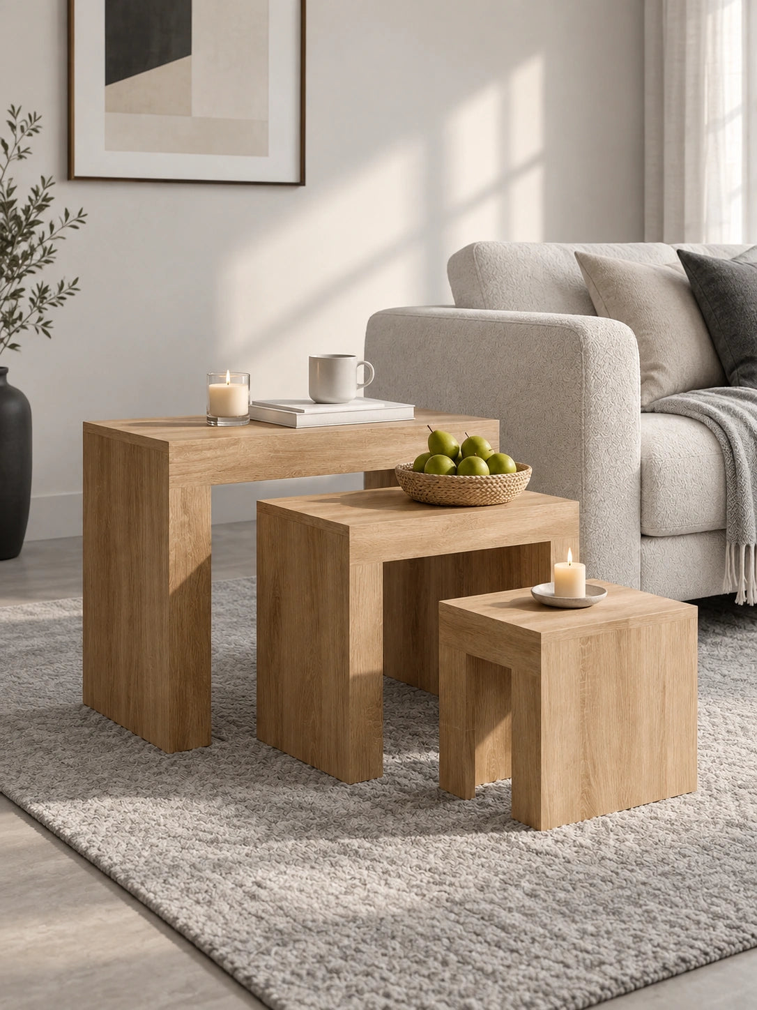 Veinture Trio - trio-table-basse-gigogne-chene-sonoma-03-lifestyle-ambiance